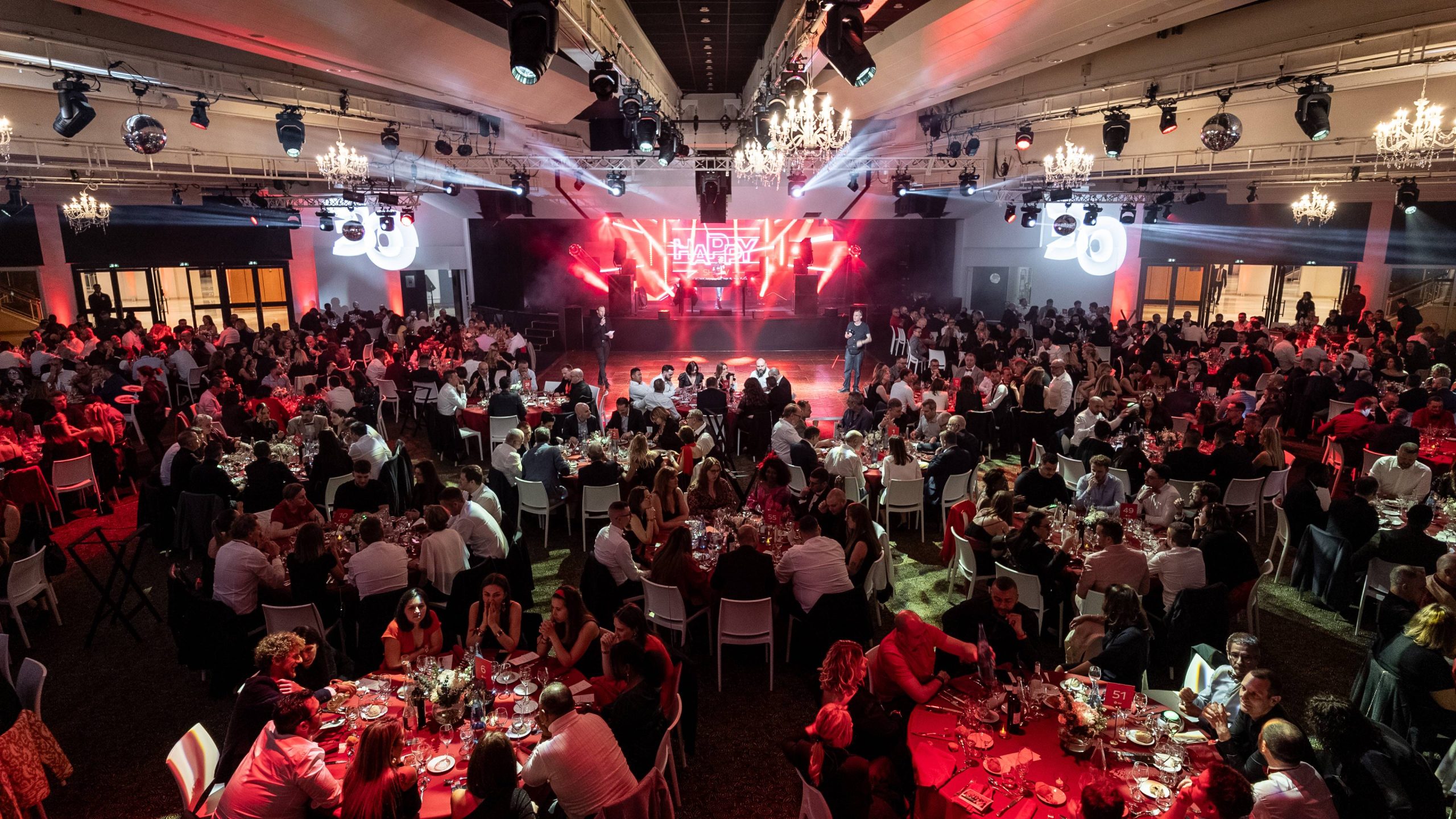 Convention Nationale - Image 4