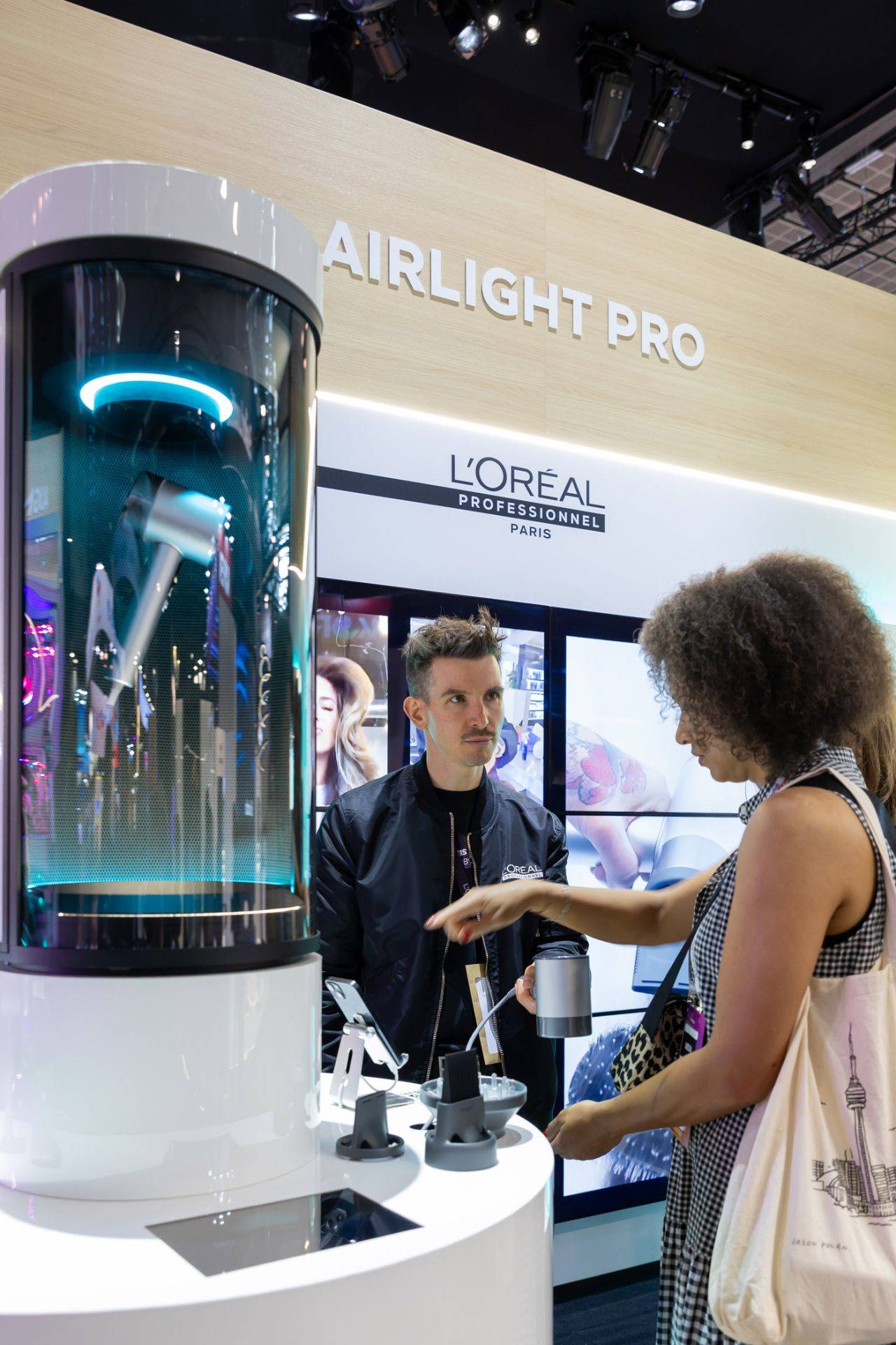 VIVATECH 2025 - Image 3