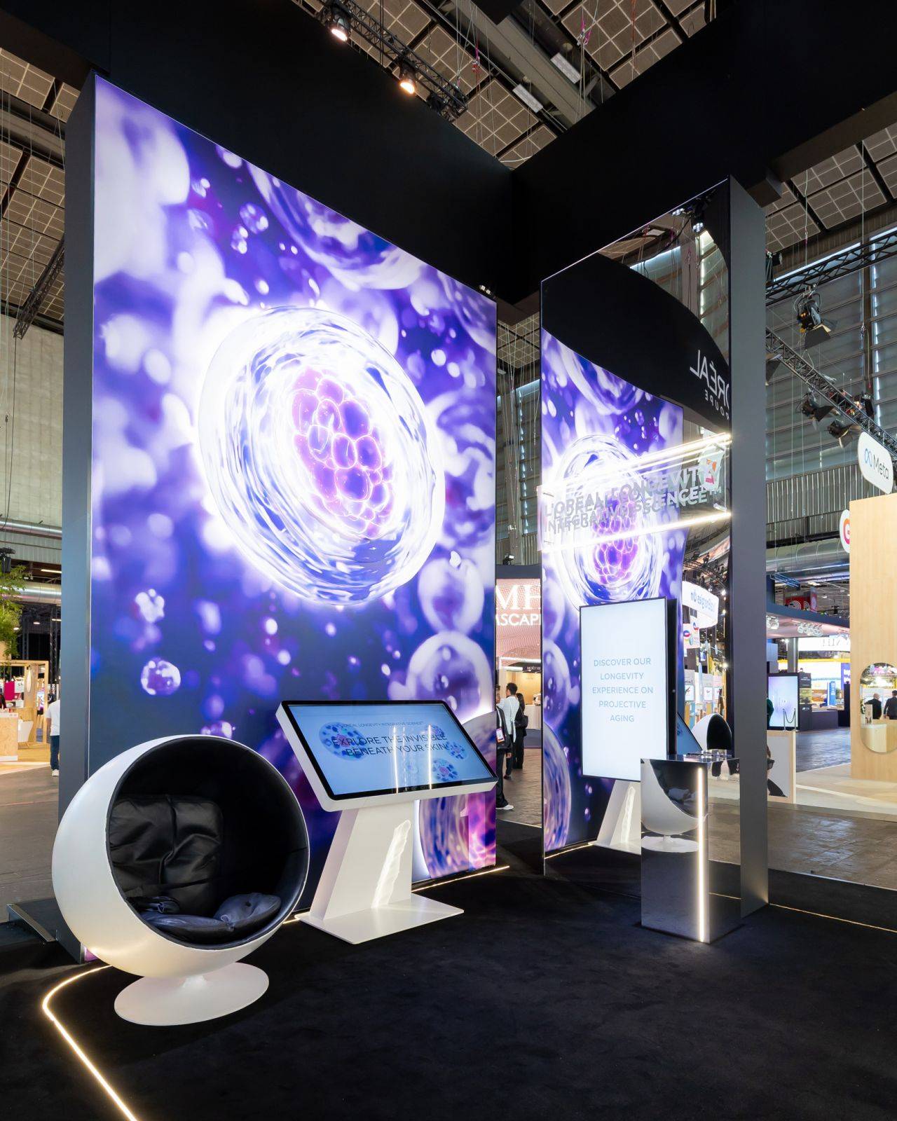 VIVATECH 2025 - Image 5