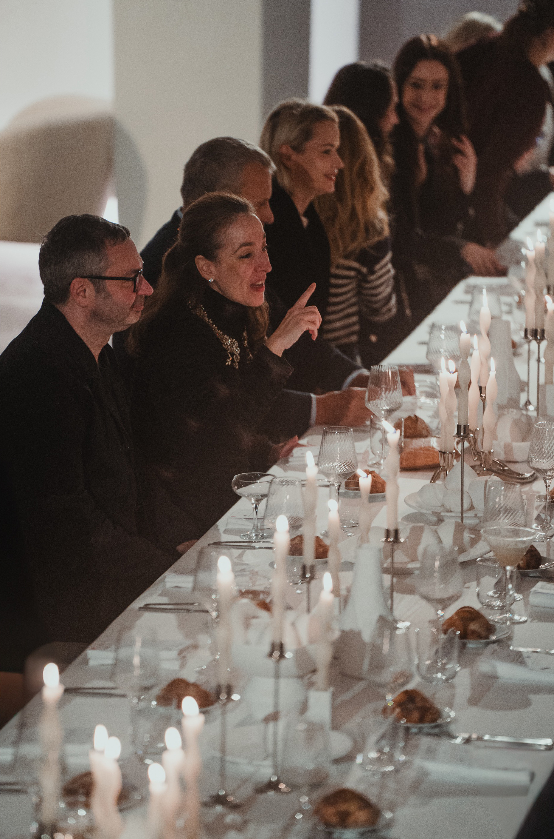 Dîner - Image 4