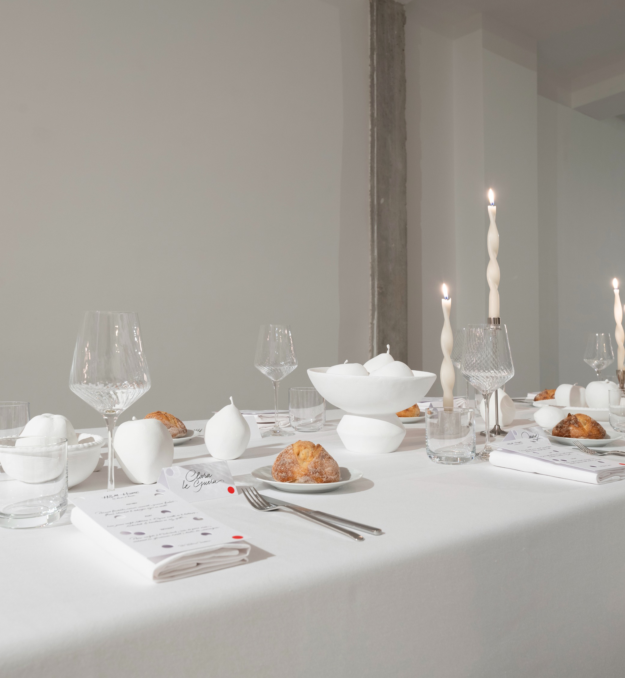Dîner - Image 3