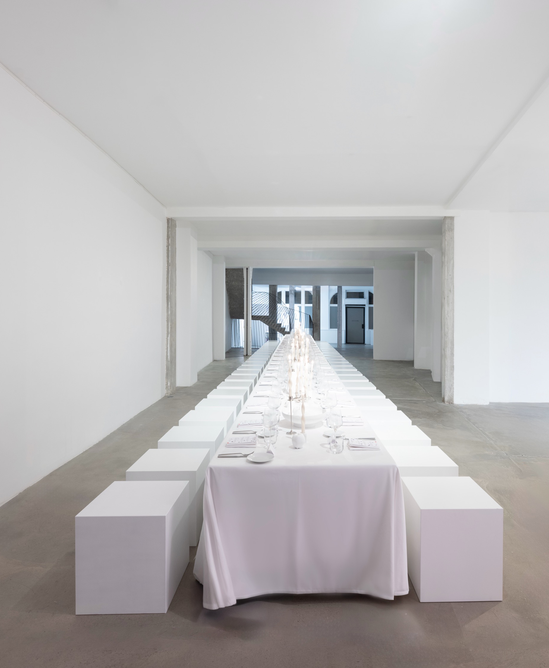 Dîner - Image 5