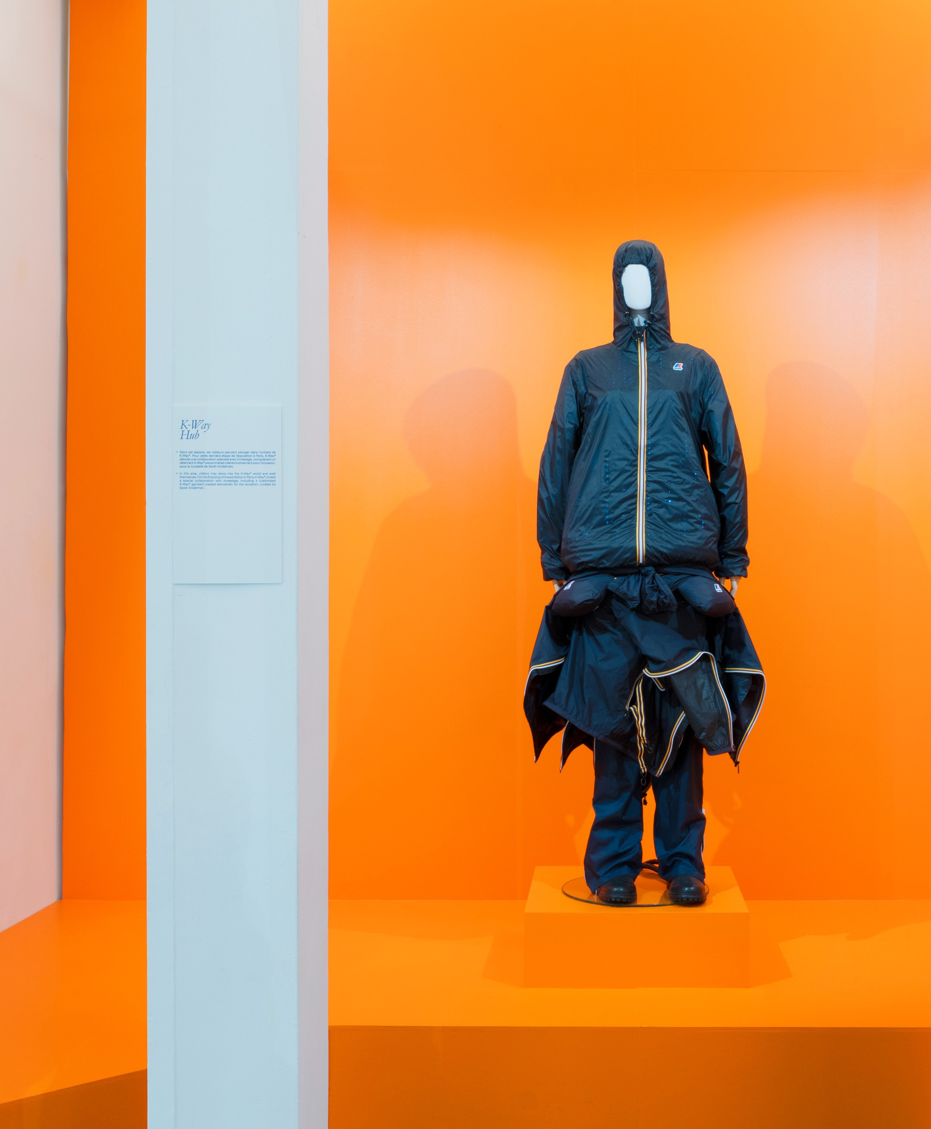 Exposition - Image 10