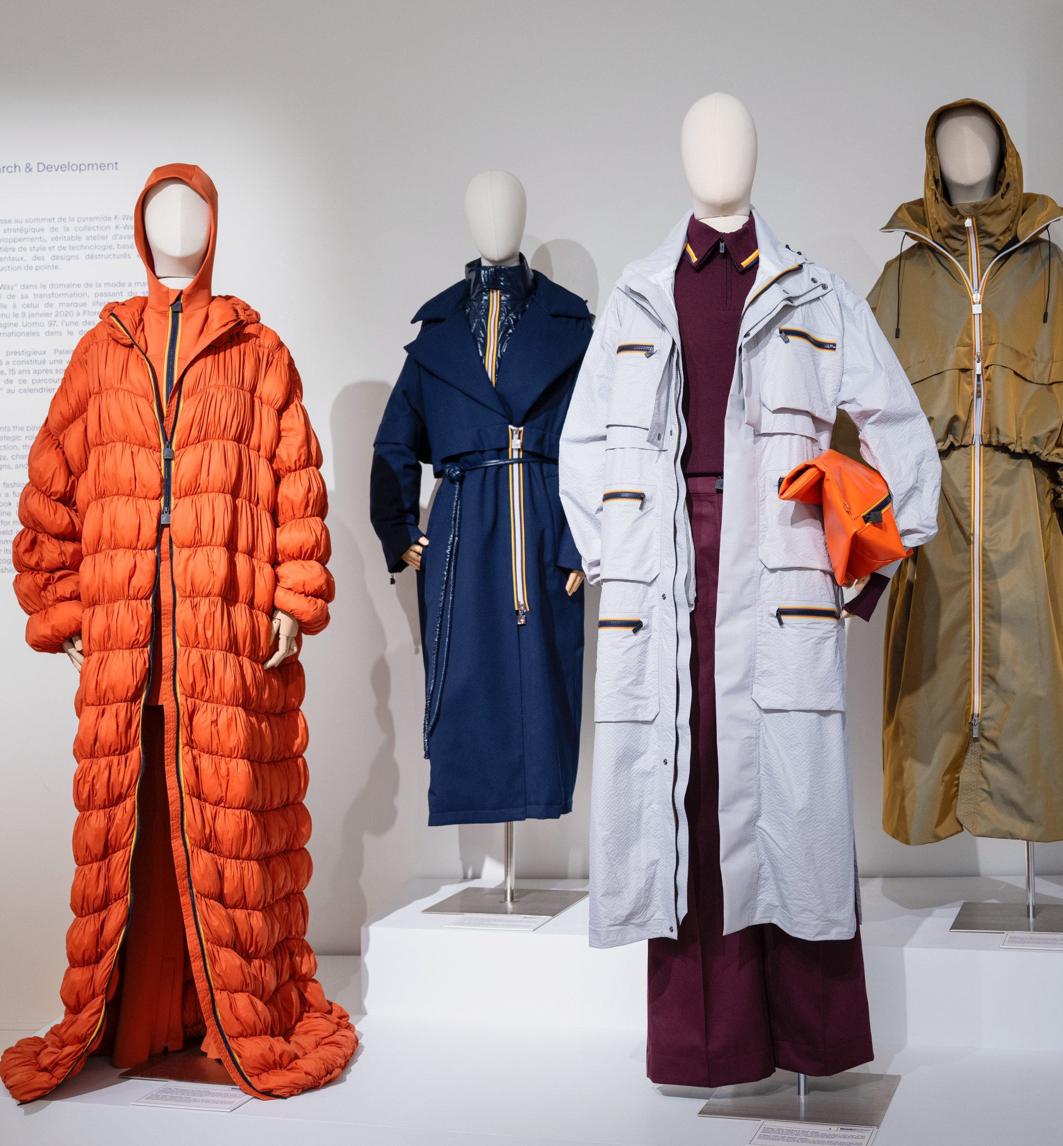Exposition - Image 3