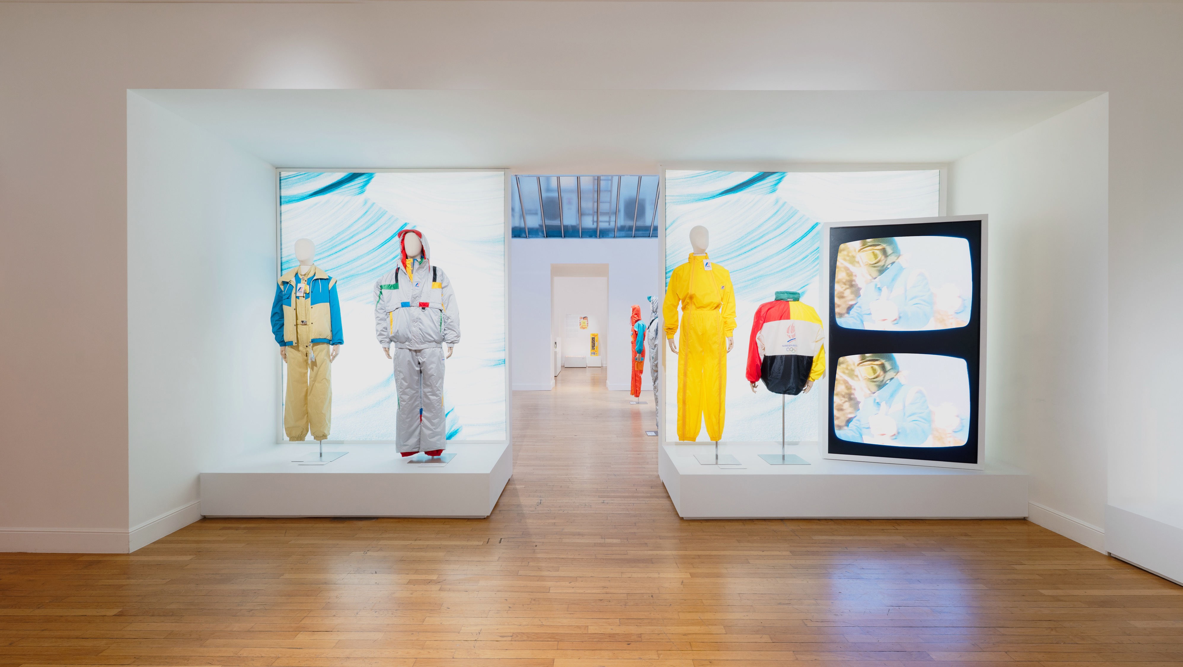 Exposition - Image 4