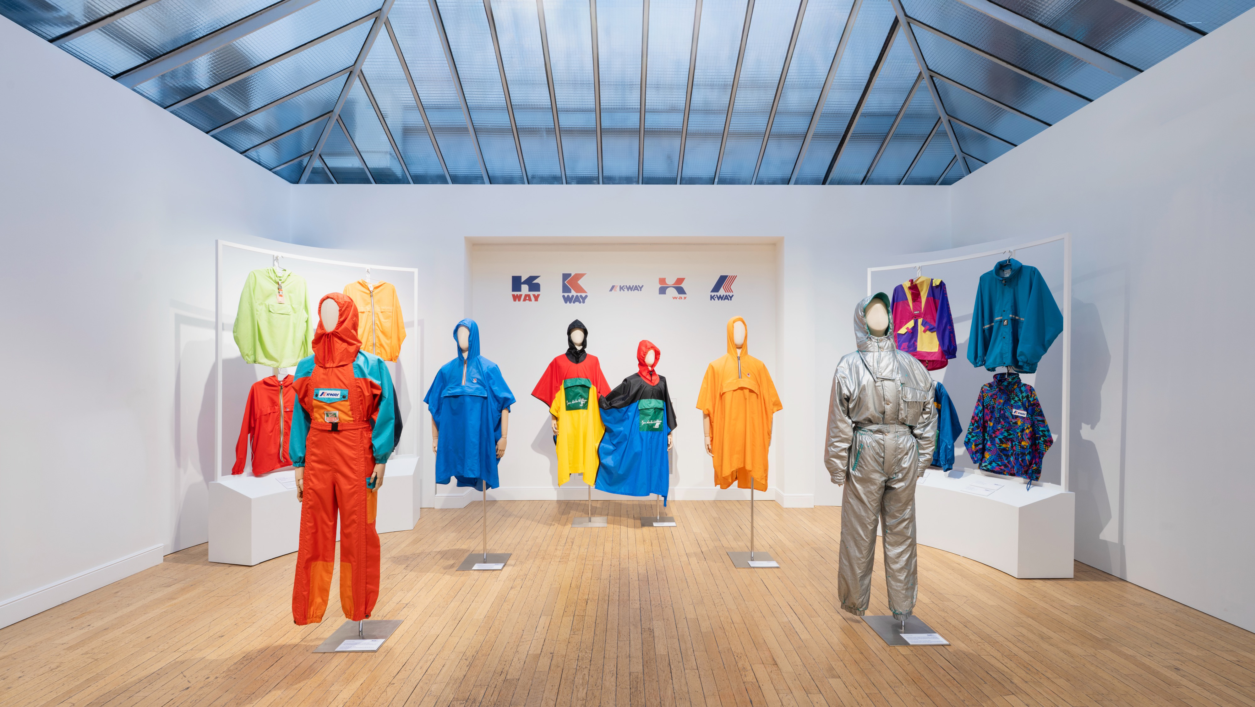 Exposition - Image 5