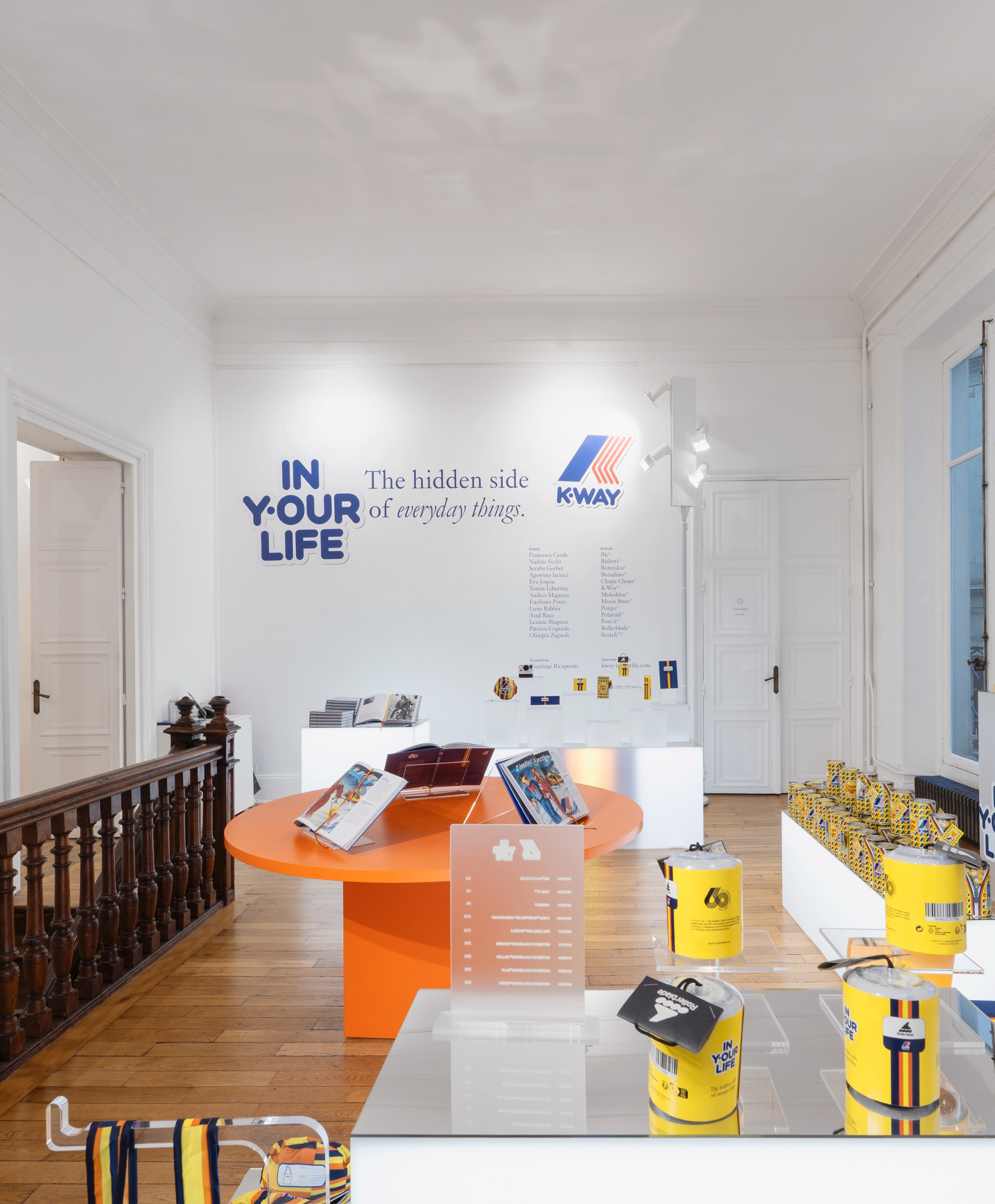 Exposition - Image 6