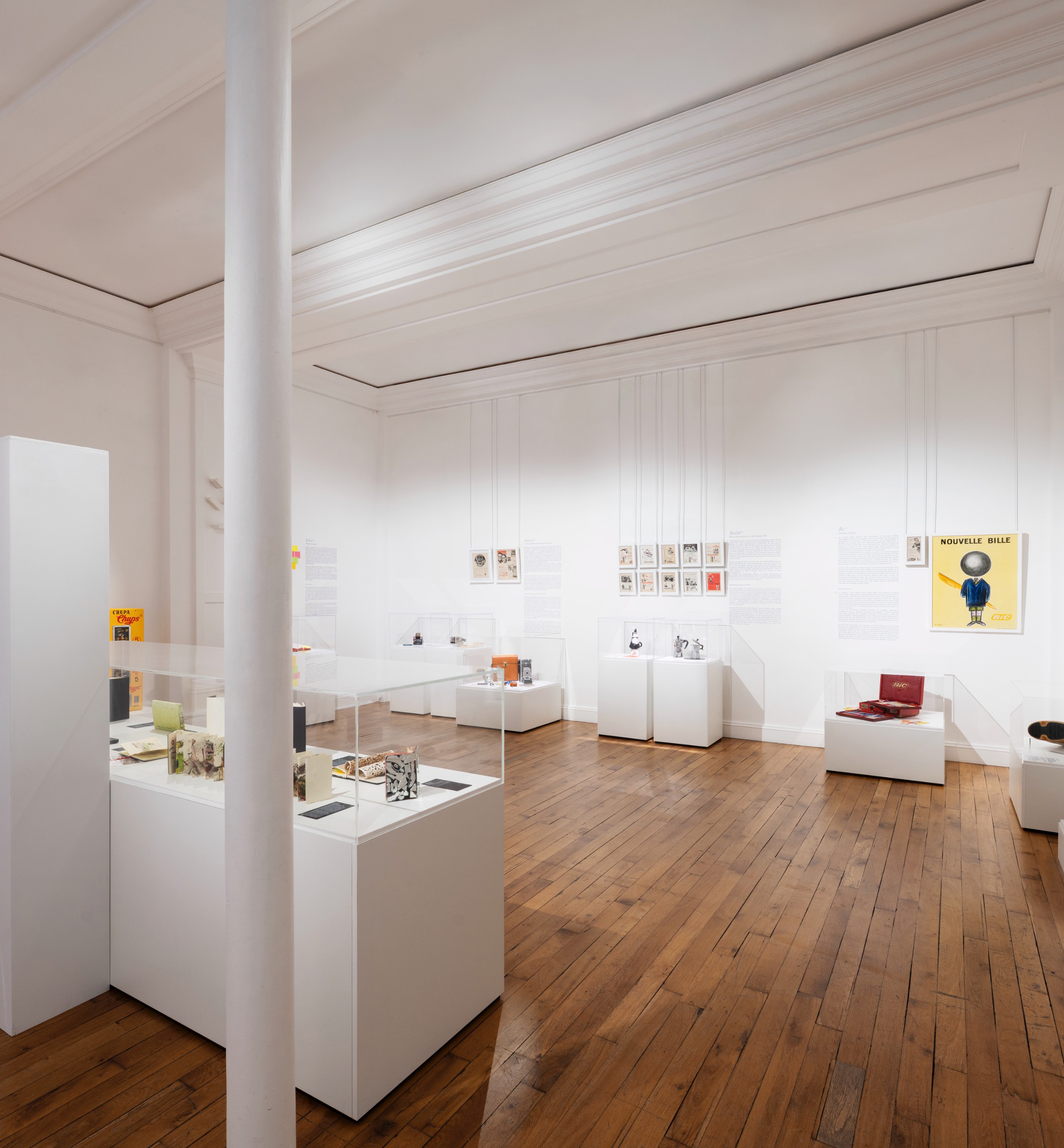 Exposition - Image 7