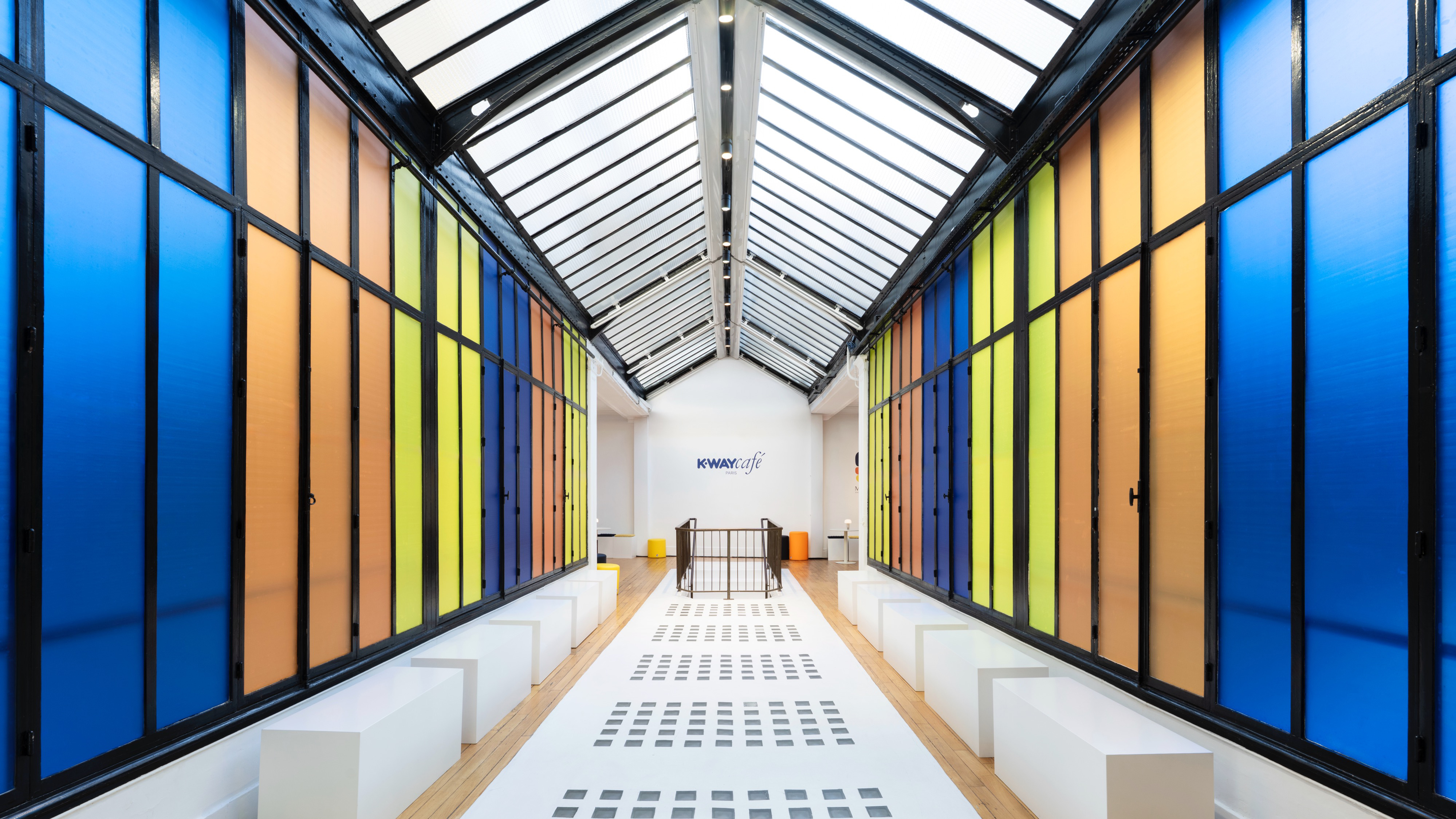 Exposition - Image 2