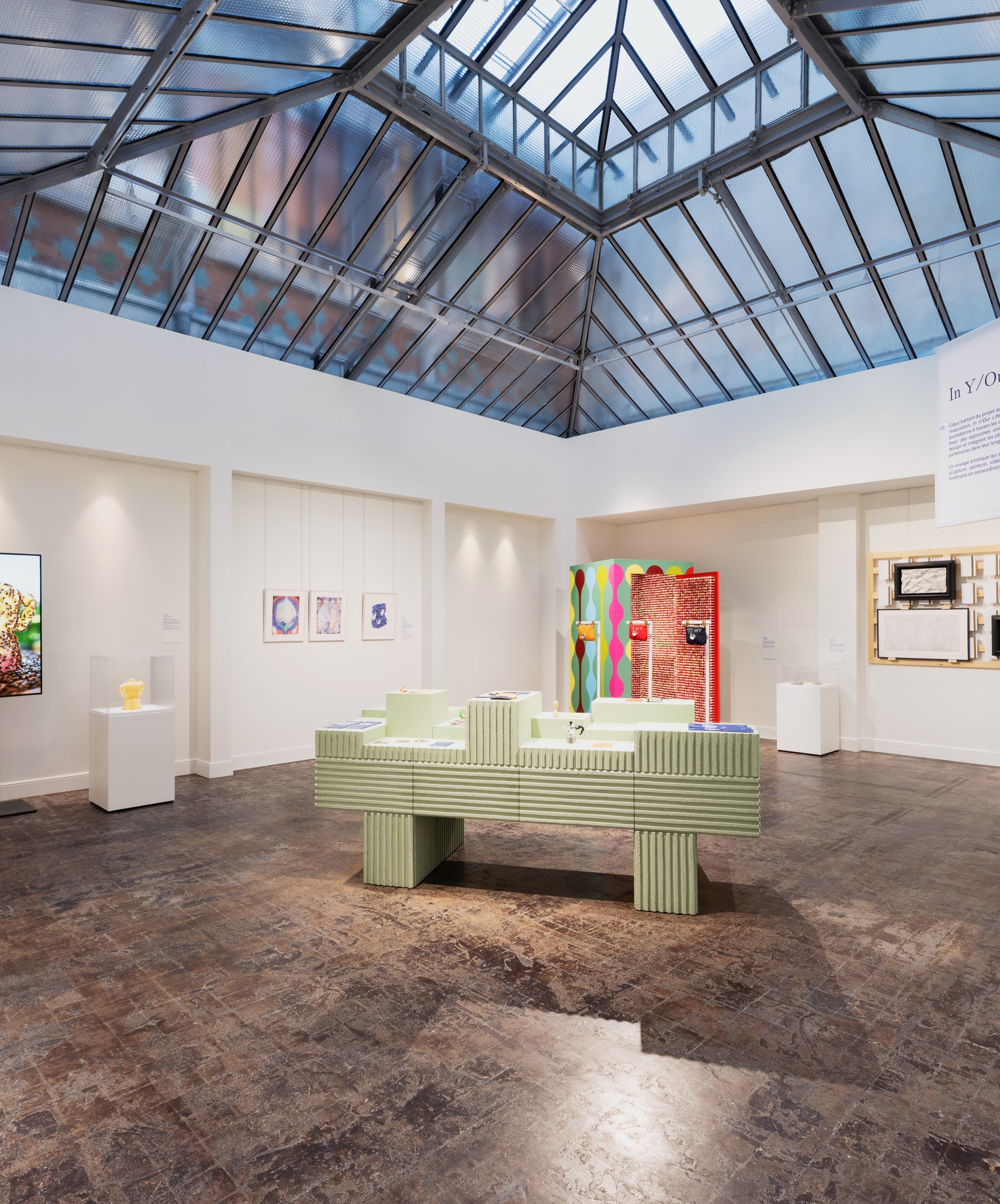 Exposition - Image 8
