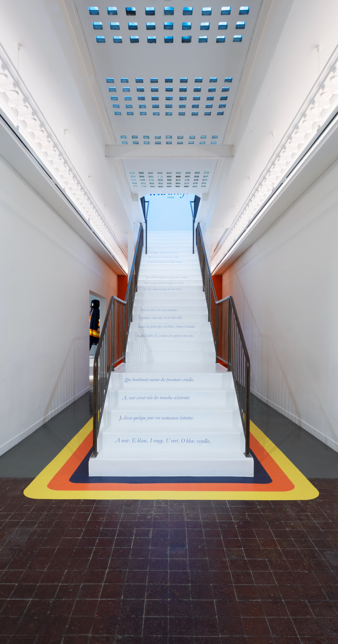 Exposition - Image 9