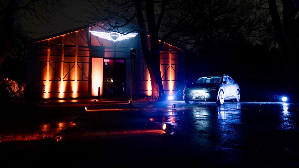 Lancement presse & influence - Image 2