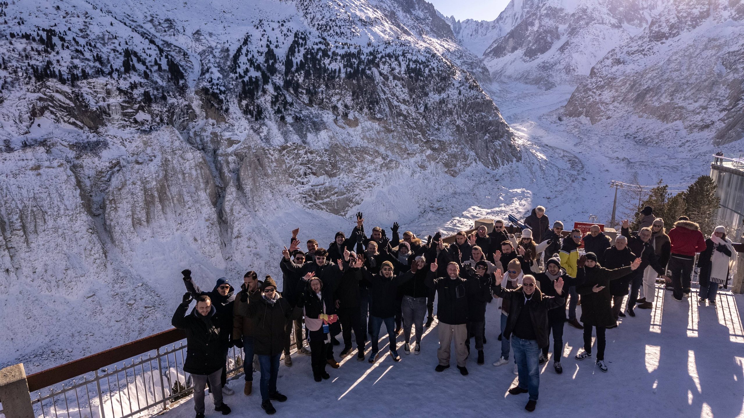 Boost Summit - Image 2