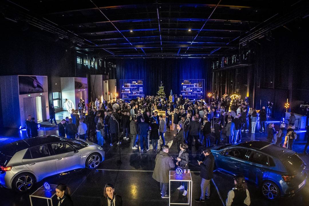 Boost Summit - Image 6