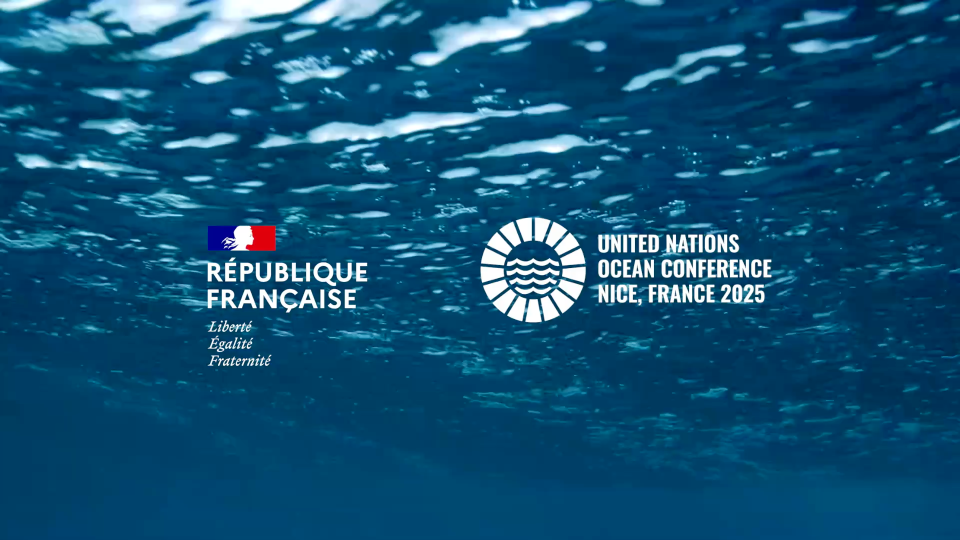 Conférence des Nations Unies sur l’Océan - Image 5