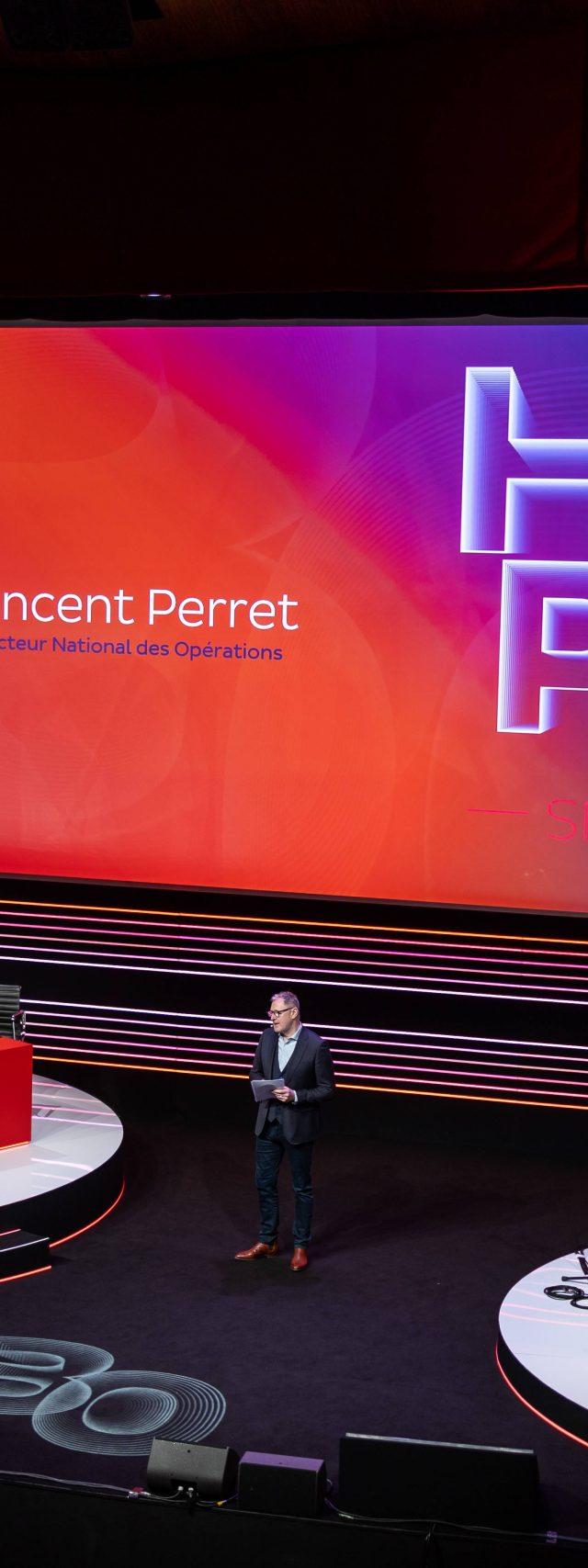 Convention Nationale