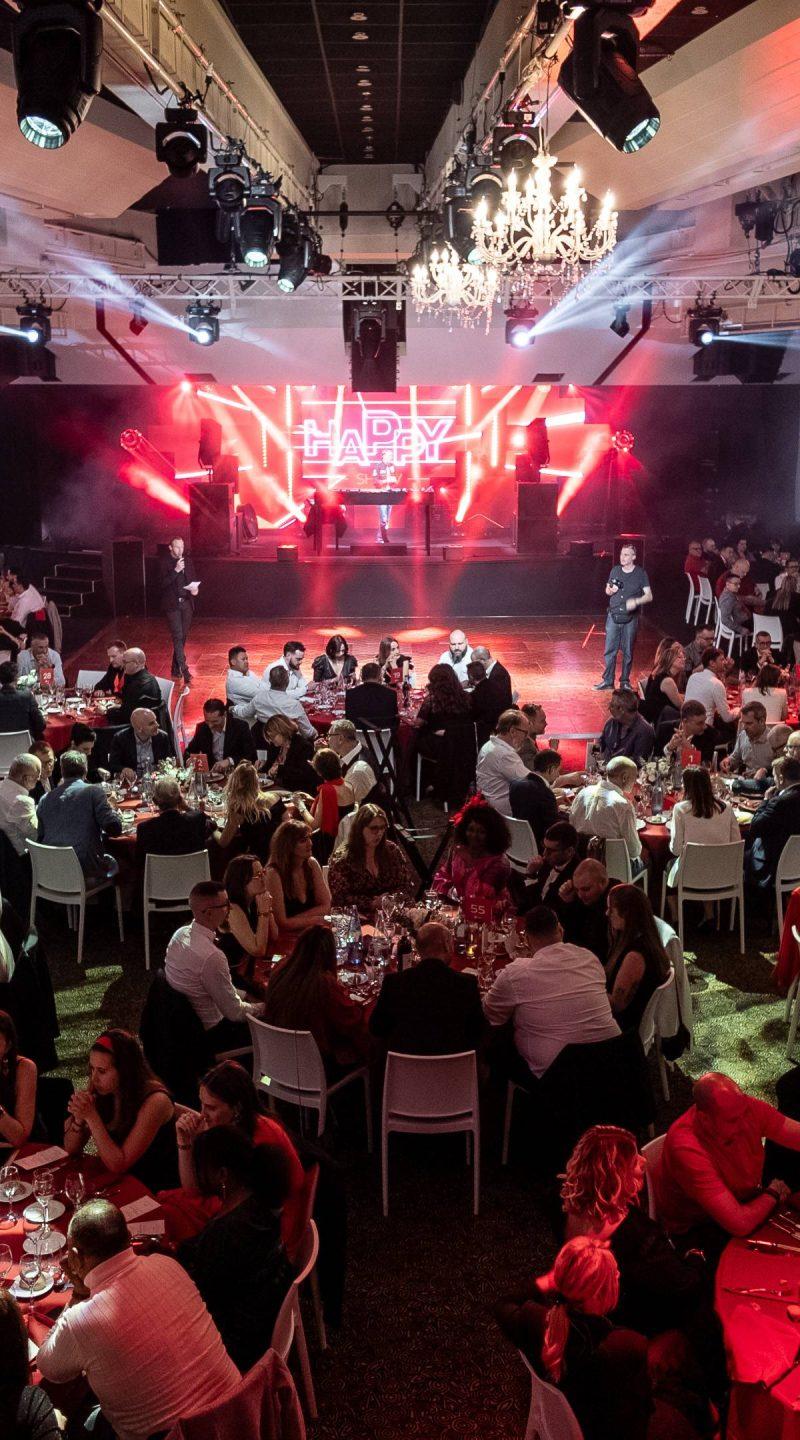Convention Nationale - Image 4