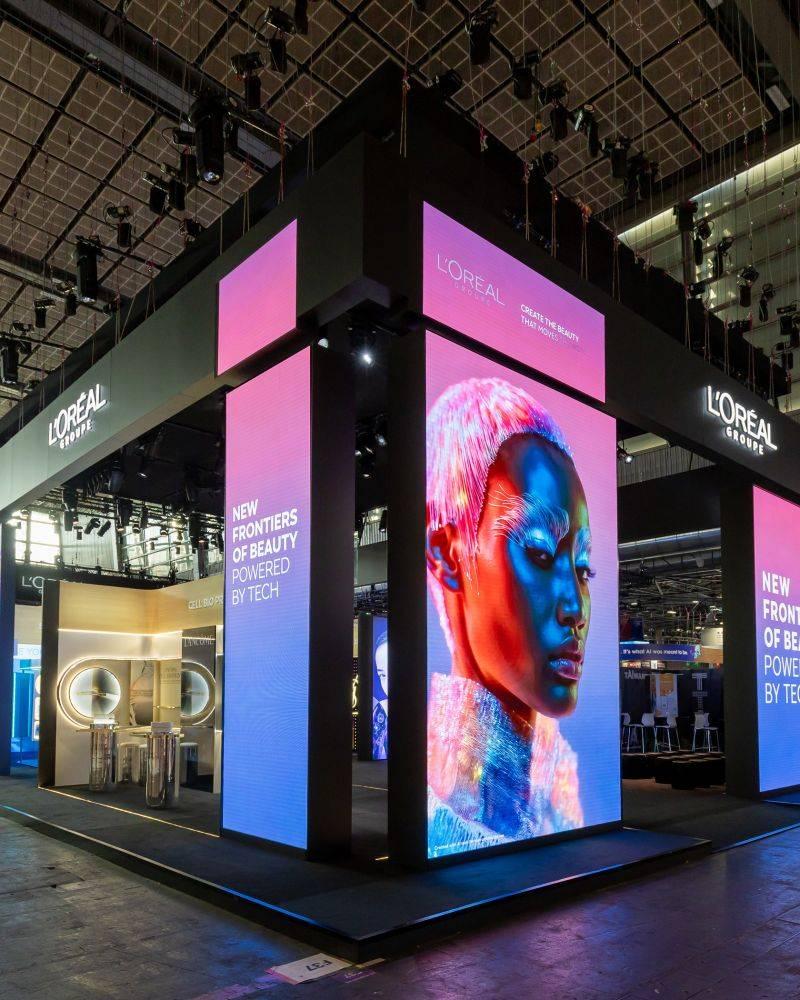 VIVATECH 2025 - Image 1