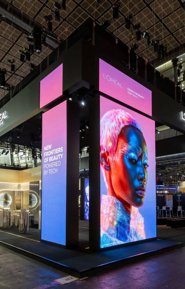 VIVATECH 2025