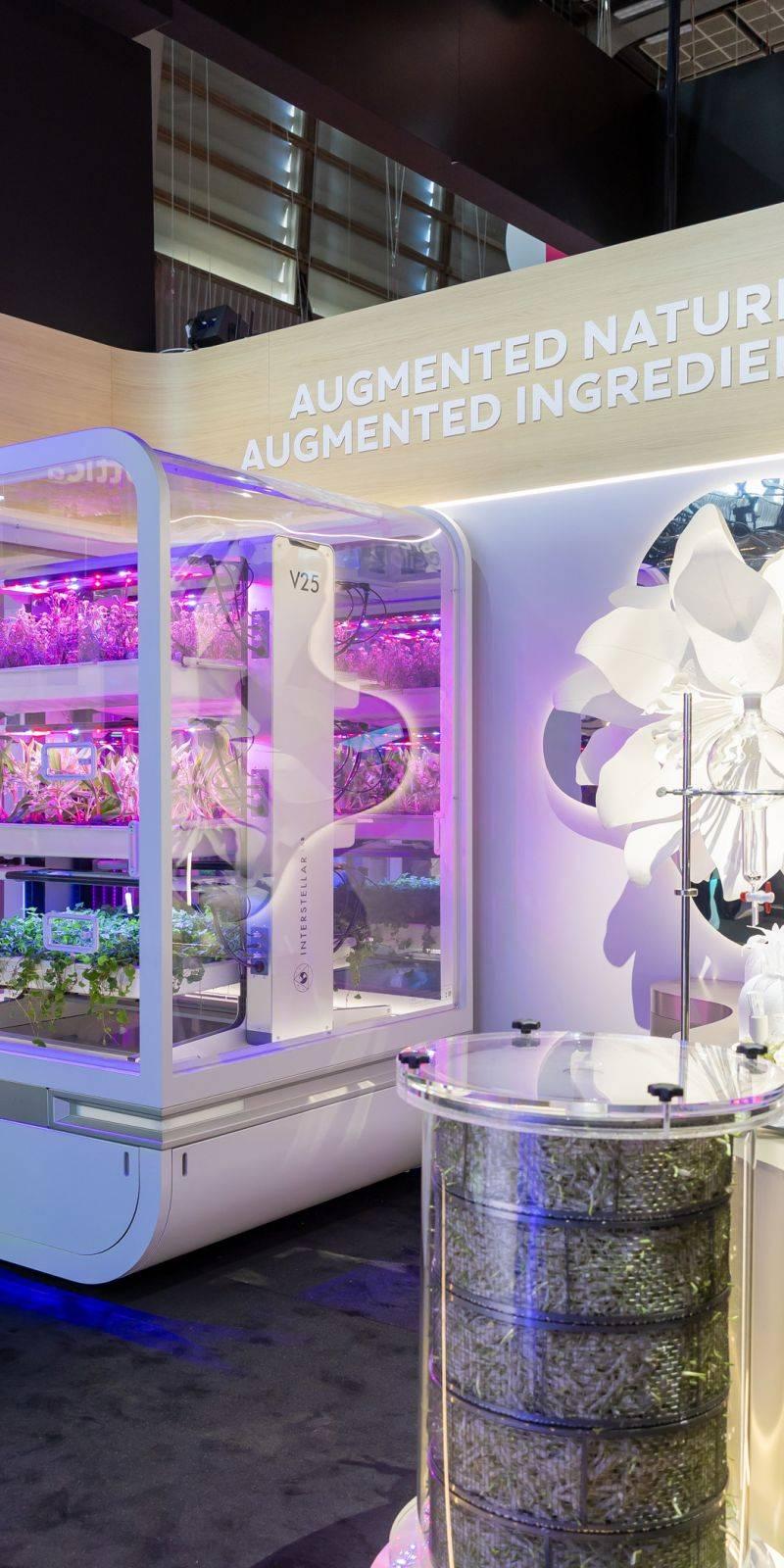 VIVATECH 2025 - Image 4