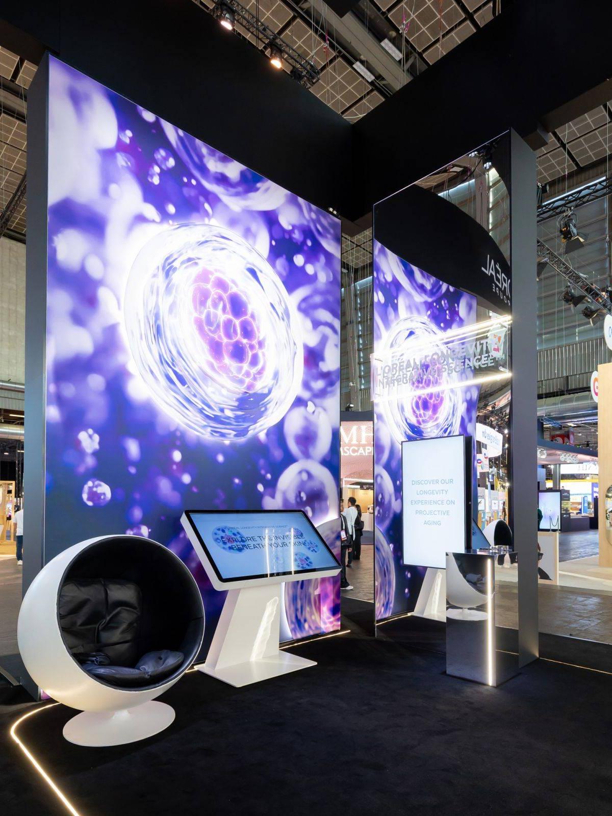 VIVATECH 2025 - Image 5