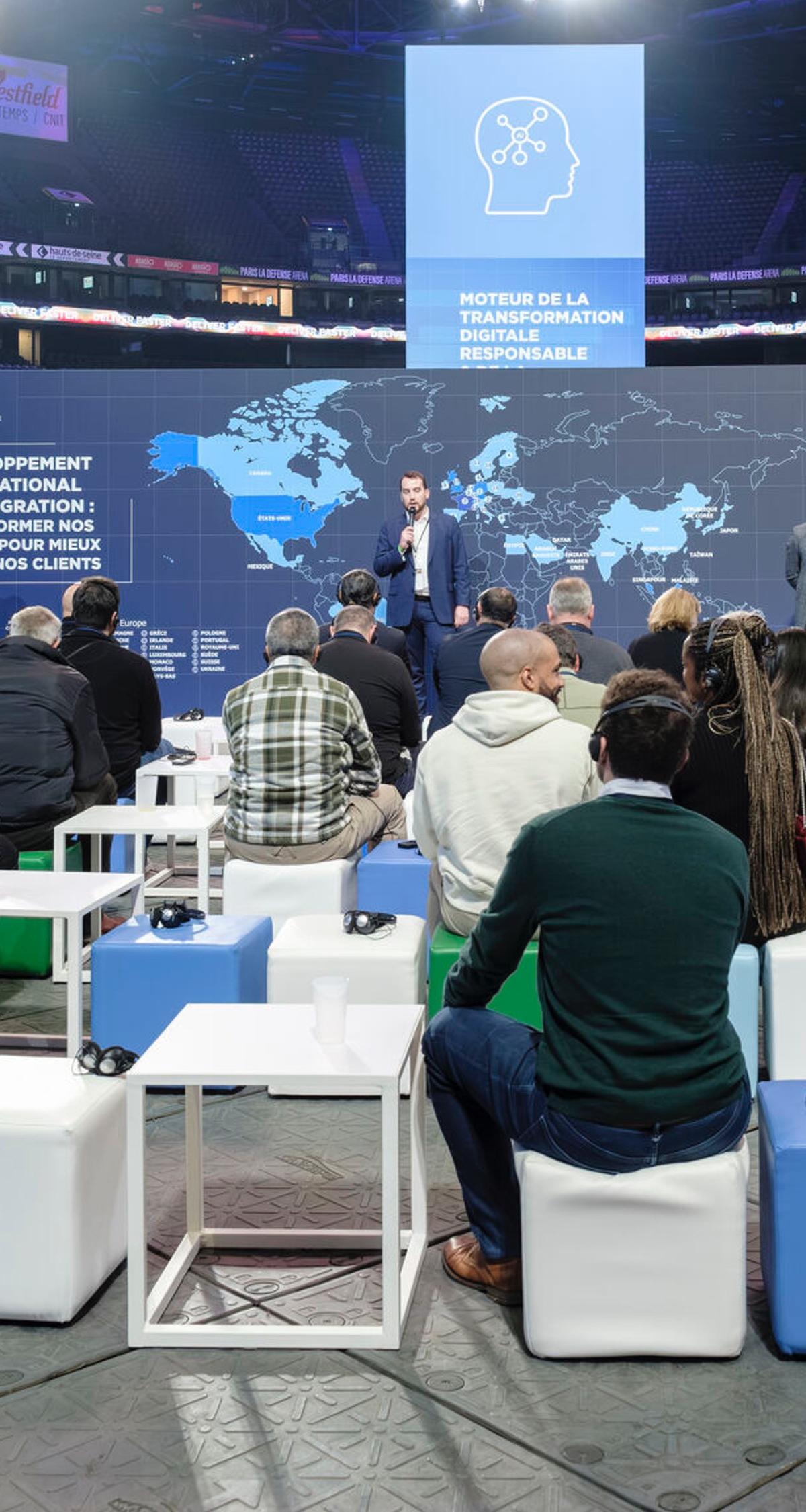Convention - Image 5