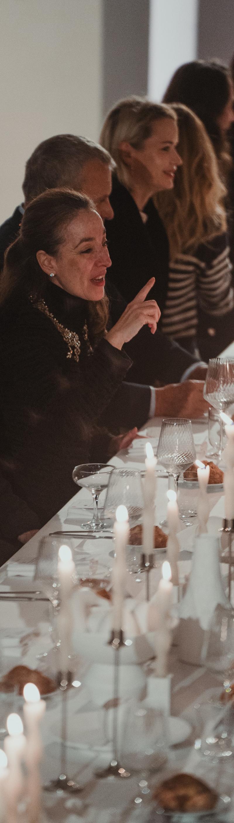 Dîner - Image 4