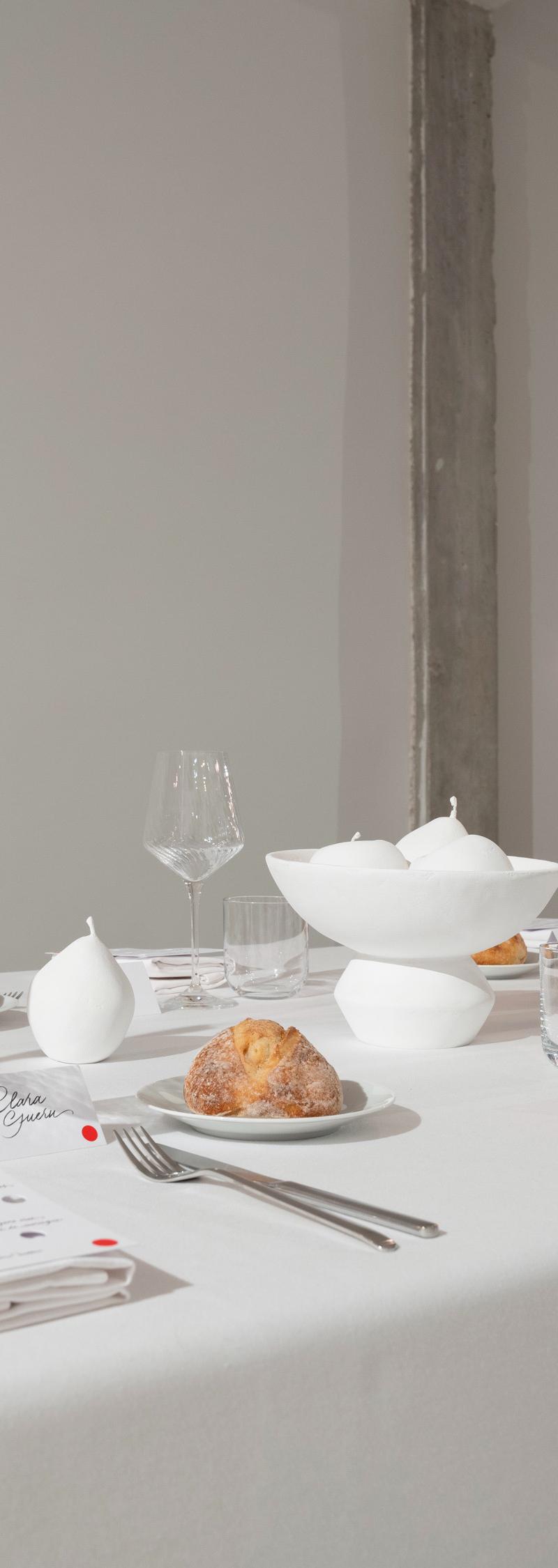 Dîner - Image 3