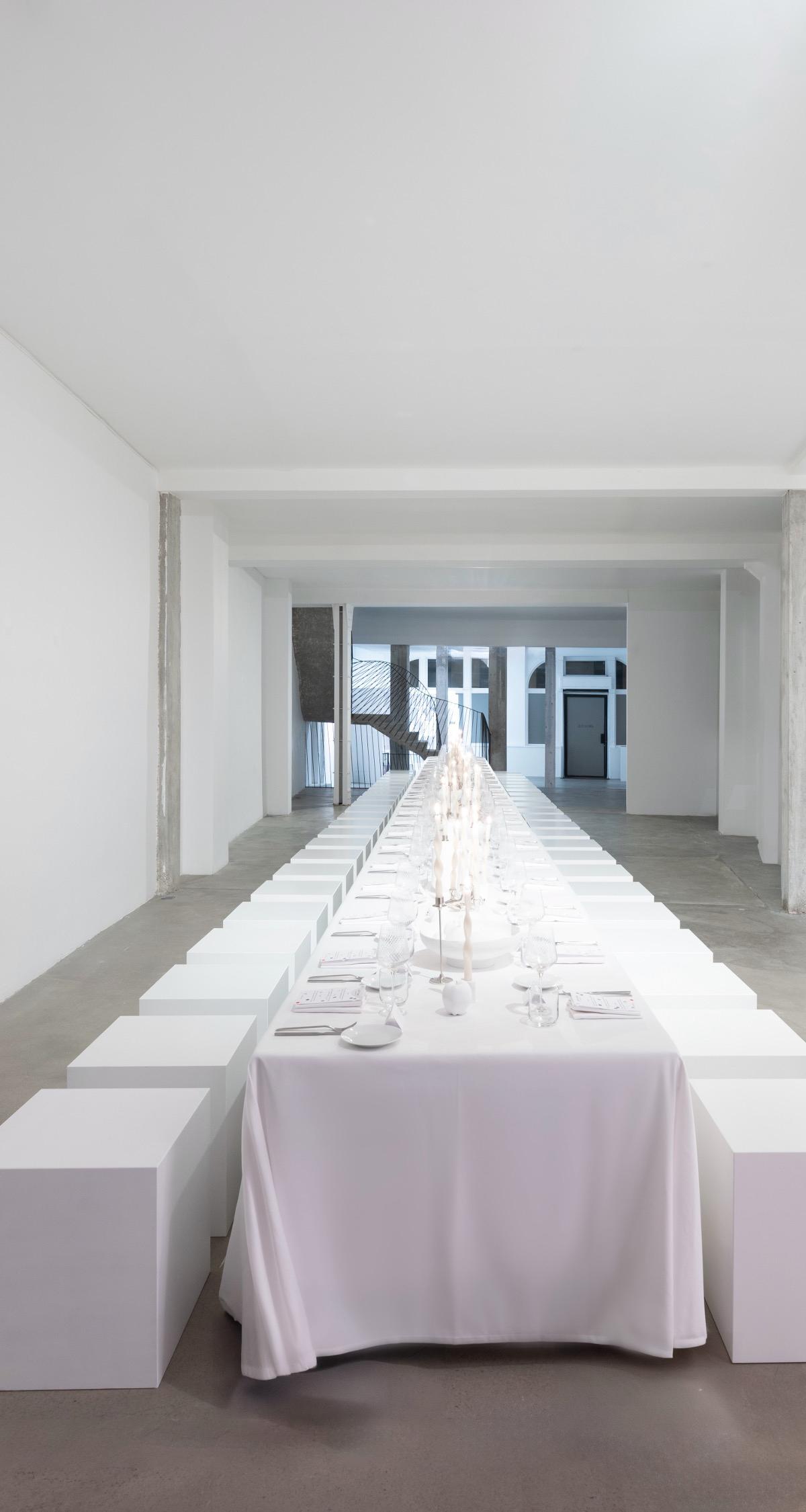 Dîner - Image 5