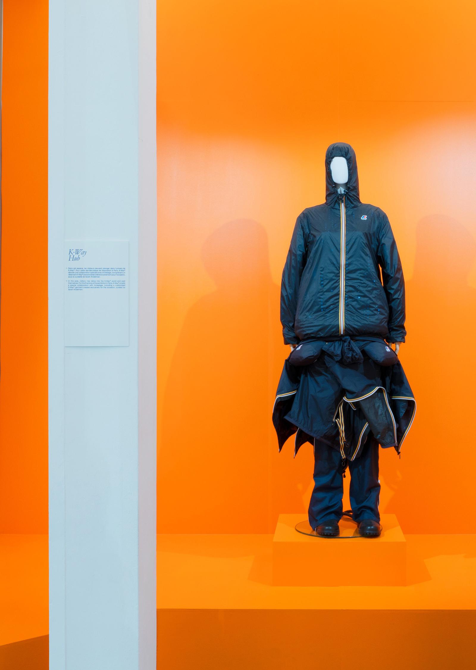 Exposition - Image 10