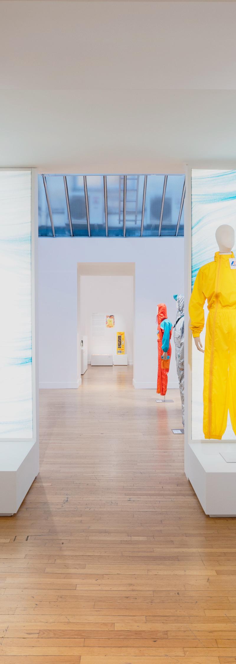 Exposition - Image 4