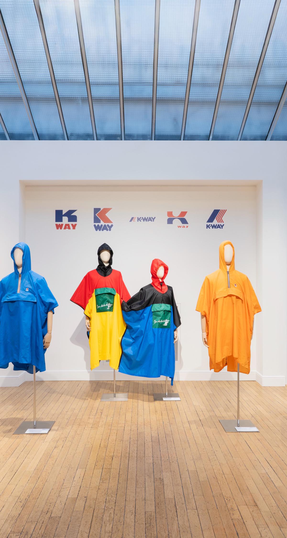 Exposition - Image 5