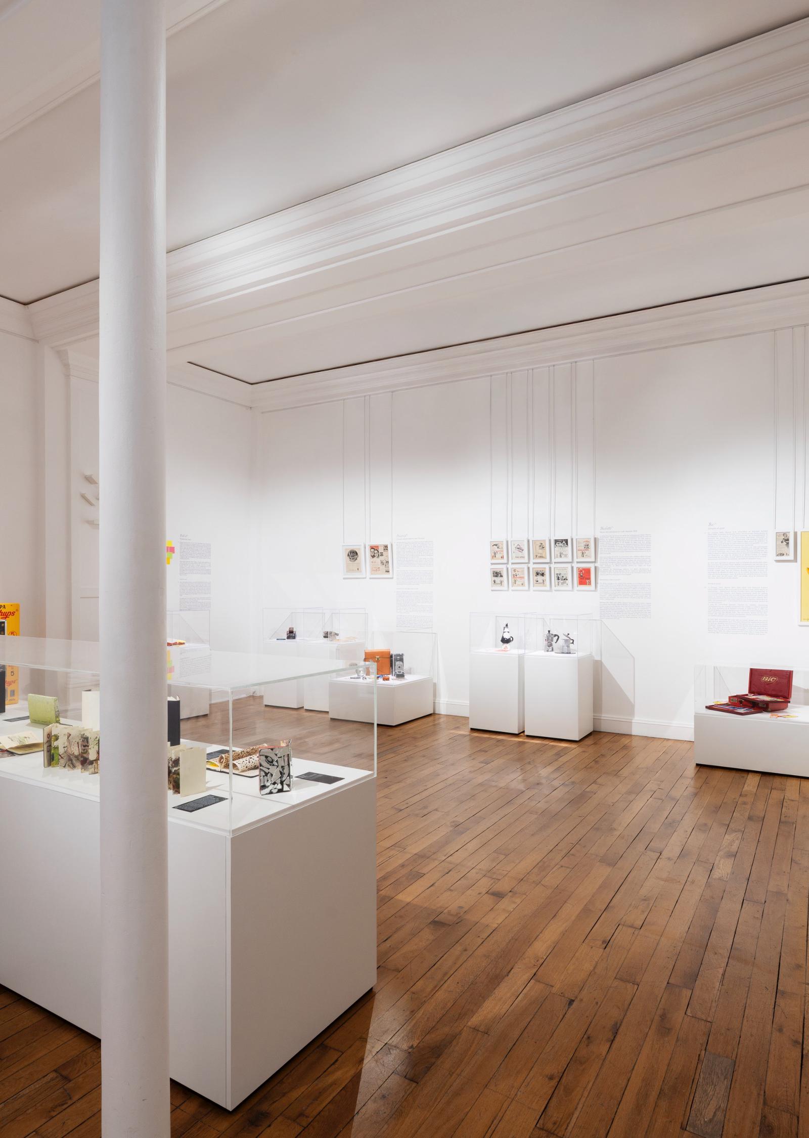 Exposition - Image 7