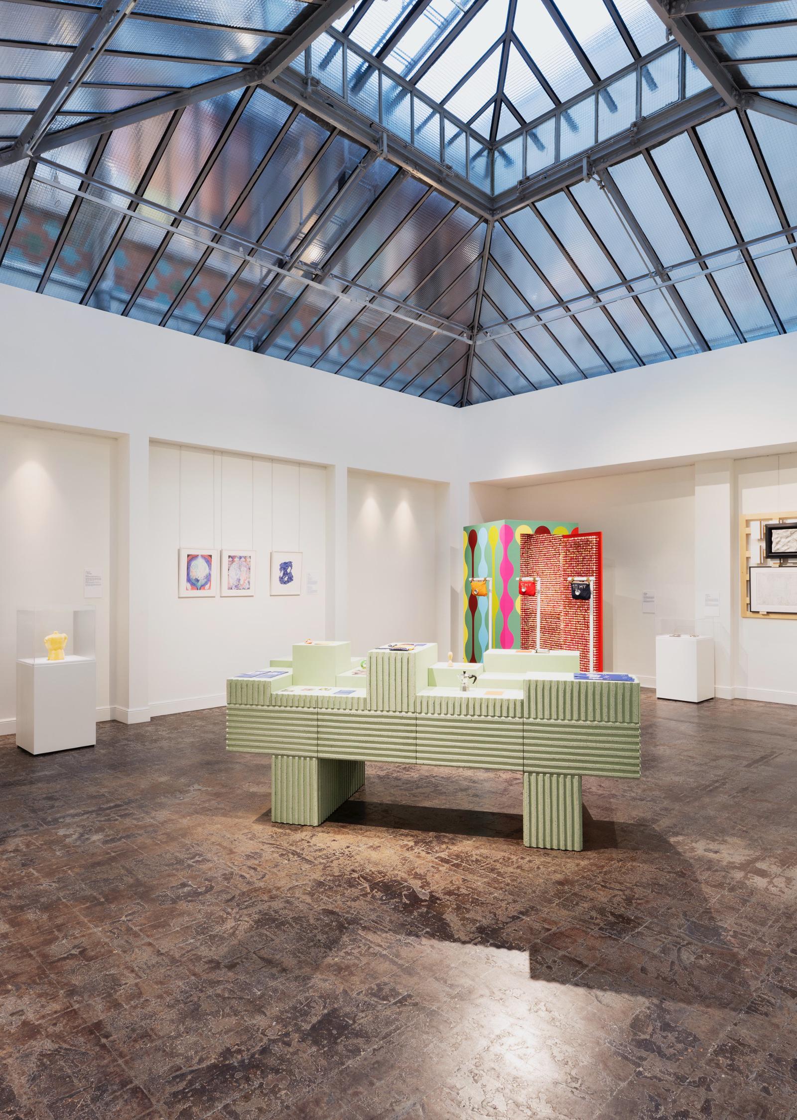 Exposition - Image 8