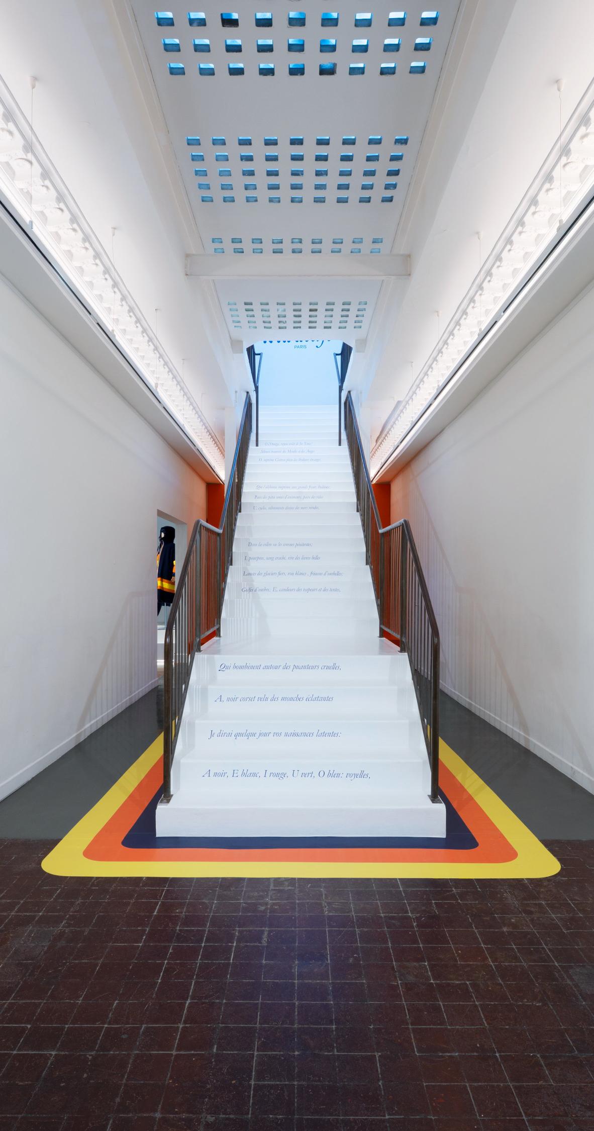 Exposition - Image 9
