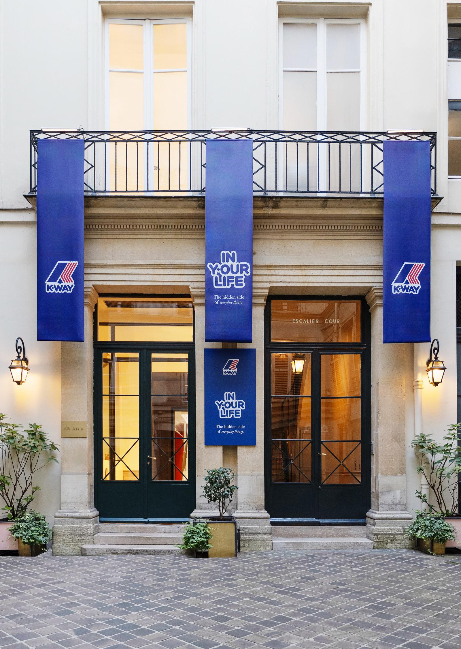 Exposition - Image 1