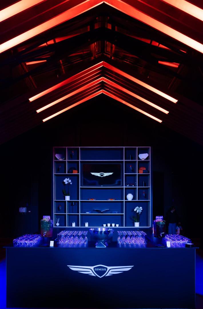 Lancement presse & influence - Image 4