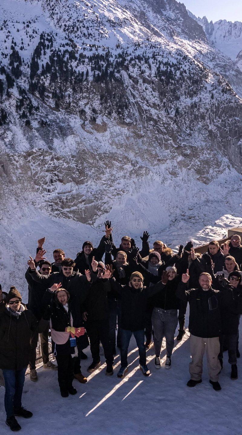 Boost Summit - Image 2