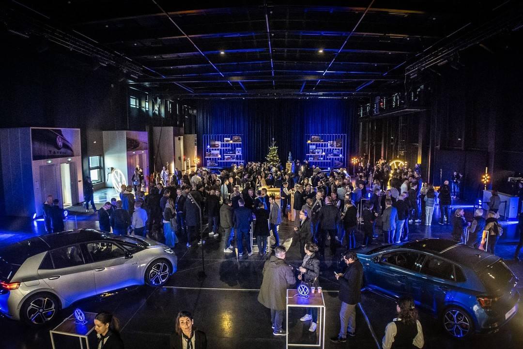 Boost Summit - Image 6